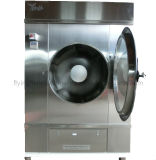 China Laundry Machine Tumble Dryer (HG70)