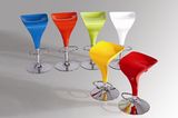  ABS Plastic Bartools