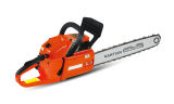 Garden Tool Gasoline Chainsaw with CE (6200)