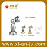 Zinc Alloy Door Stop (MX-13)