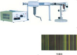 Lt-1000 Type with Desktop Look Spectrometer Analyzer