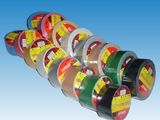 Cloth Tape