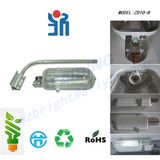 Waterproof 100W CFL Street Lighting Fixtures