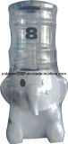 Mini Water Dispenser Without Power Supply (JND-006)