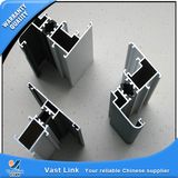 6063 T5 Aluminum Profile for Construction