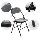 Hot Selling Fashion Foldable Chair, Meeting Chair, Staff Chair