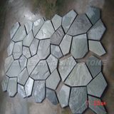 China Slate for Paving Stone