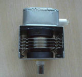 Microwave Air Cooling Magnetron 2M217J-720
