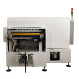Automatic V Cut Machine (TCM-660PN)