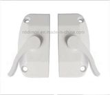 Zinc Die Casting Crescent Window Sash Lock (DM-USL 004)