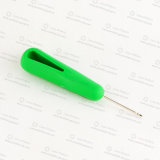 Tailor's Awl with Plastic Handle 03