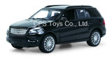 1: 28 Diecast Car Toy, Toy Car with Light and Sound--