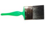 Plastic Handle Brush