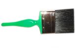 Plastic Handle Brush