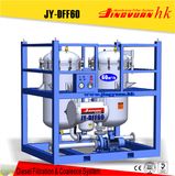 Diesel Oil Fuel Oil Regeneration/Purifying Device 2 Micro