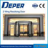 Jiangsu Deper Door Control Technology Co., Ltd.