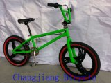 High Quality New Product BMX Style Fashion Children Bicycle
