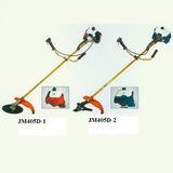 Portable Grass Cutter Trimmer Garden Tools (JMC-405D)