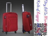 Suitcase, Luggage Set, Trolley Bag (UTNL1002)