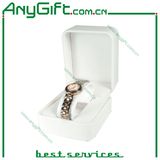 Watch -2