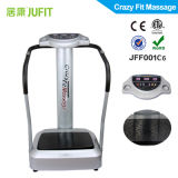Crazy Fit Massage with Sports Fitness Equipment (JFF001C6)