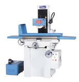 Surface Grinding Machine: Manual Surface Grinder (M1022)