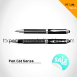 High Quality Carbon Fiber Pens with Factory Price for Promotion