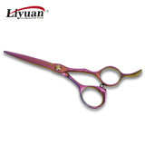 LY-FQX55 Hair Scissors
