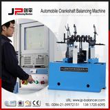 Dynamic Balancing Machine for Crankshaft (PHQ-50)