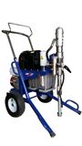 Hyvst Electric High Pressure Airless Paint Sprayer Spt8500