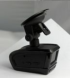 1.5 Inch 142 Degree Lens Driving Video Recorder (SP-201)