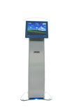 Self Service Kiosk (MG512)