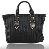 Handbag (B9328)