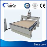 Wood /MDF Cutting Engraving Woodworking Machinery