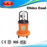 SL-Tc201h High Pressure Air Grease Pump