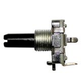 Diameter 16mm Brand New Rotary Encoder