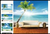Prepasted Wallpaper Latex