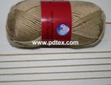 2.3nm Wool Hand Knitting Yarn (PD12043)