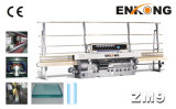Glass Straight-Line Edging Machine (ZM9)