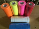 PVC Flagging Tapes with All Different Colors