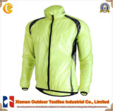 2013 New Fashion High Visible Waterproof Bicycle Wear (BKW08)