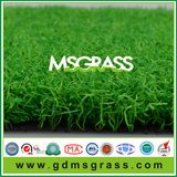 Hot High Quality Golf Sports Artificial Grass (JSQD-C12C26PG)