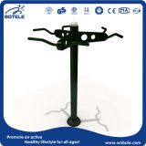 2015 Bole Triple Chin up Trainer Hot Sale High Quality Outdoor Fitness Equipment (BLO-016)