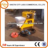 Polyurea Spray Machine Concrete Spray Machines Spraying Equipment