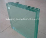 5mm Thick Hot Sale Clear Color Transparent Float Glass