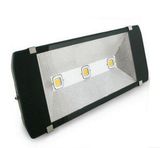 150W Energy Saving Flood Lights (ORM-FL-150W)