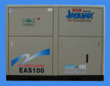 Energy Saving Rotary Air Compressor (EAS100)