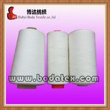 100% Virgin 30/2 Polyester Knitting Yarn