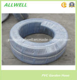 PVC Plastic Steel Wire Spring Garden Warter Hose 3