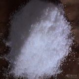 Agricultural Fertilizer Urea 46%, Nitrate Fertilizer